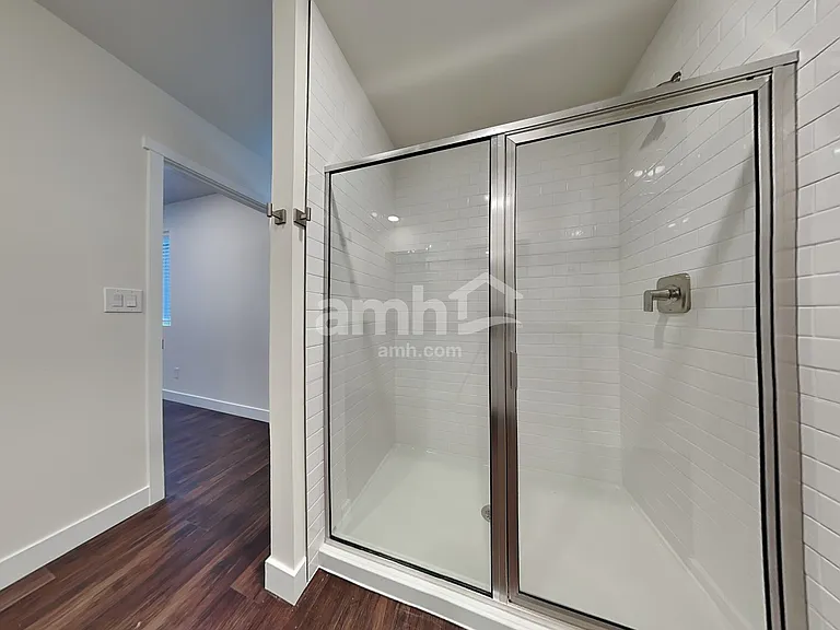 7829 Verona Loop SW — Photo 11