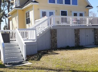 188 Azalea Cir, Bainbridge, GA 39819