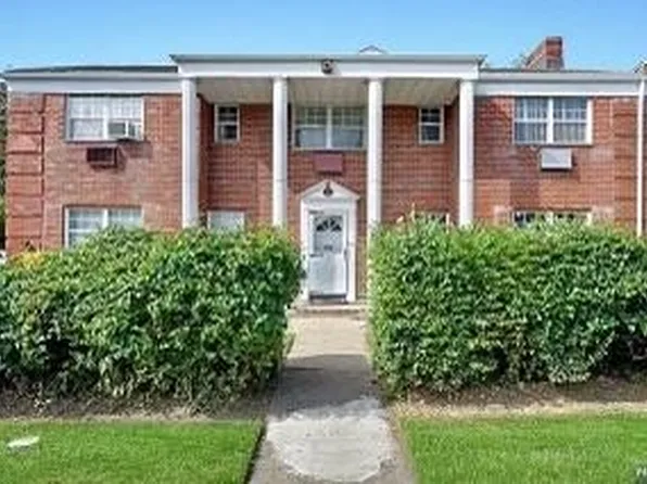 1250 Teaneck Rd APT 15, Teaneck, NJ 07666