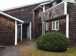 2 Quartz Dr #B, Westerly, RI 02891