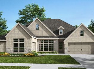 5203 Elk Meadows Ln, Manvel, TX 77578