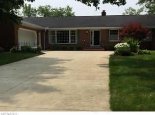 864 Andrews Rd, Medina, OH 44256