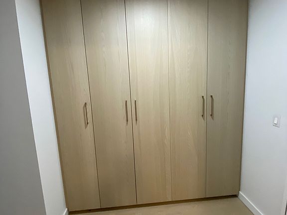 4th image of 212 E 47th St APT 7C