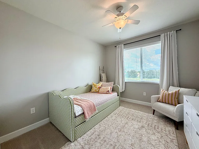 14164 Mahogany Ave — Photo 23