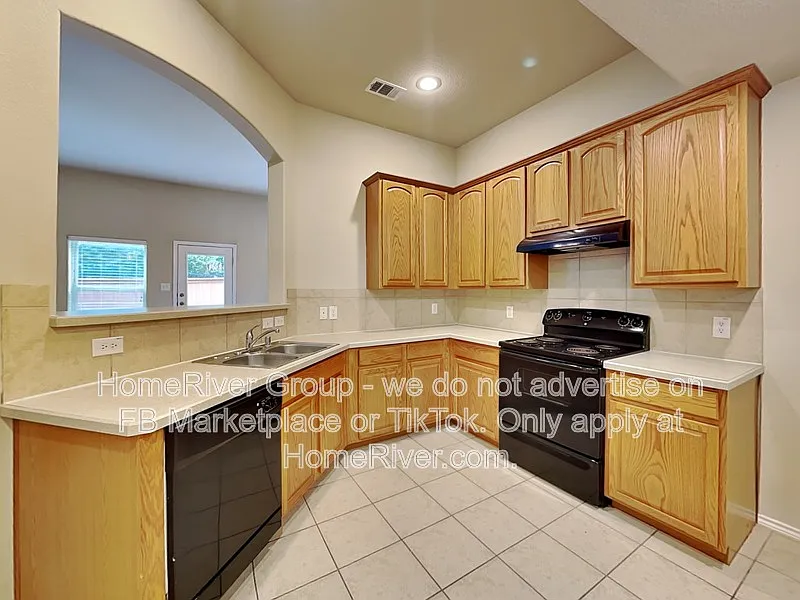 Villas @ Twin Creeks/Allen ISD — Photo 4