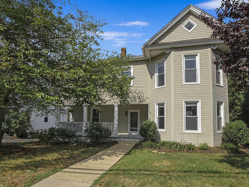 1st image of 204 S Franklin St