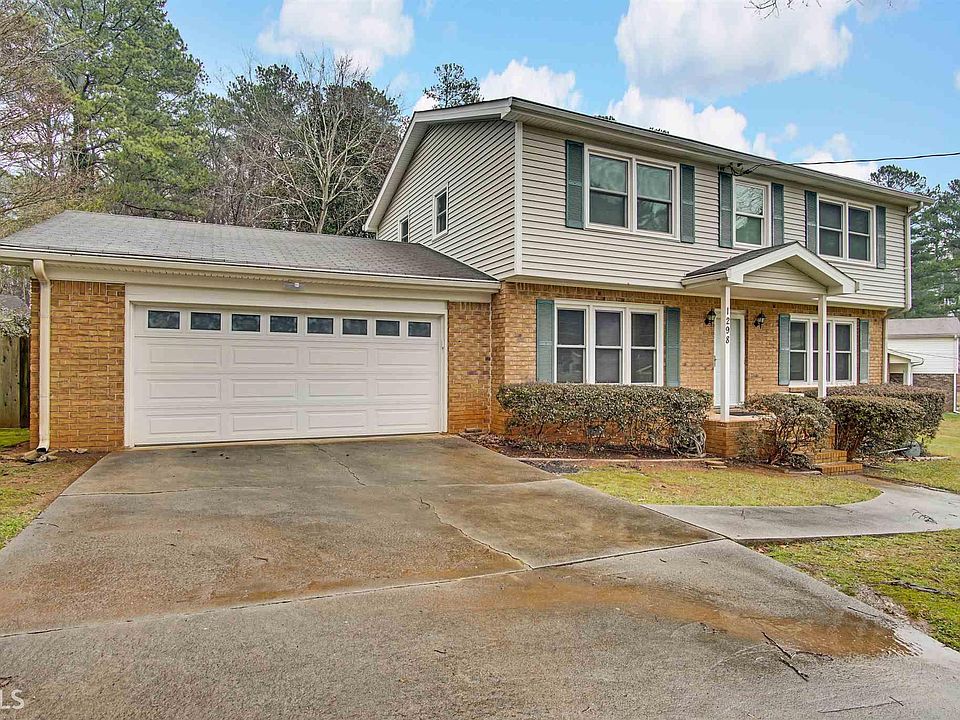 1st image of 1298 Drayton Woods Dr #16
