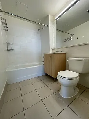 Rented by AvalonBay Communities (Manual) | media 2