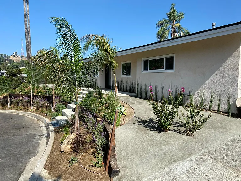 Ridgemont Dr — Photo 9