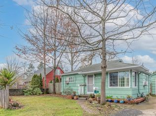1456 Wilson St, Eugene, OR 97402