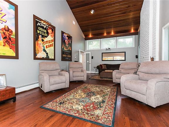 5th image of 416 Gauvin Dr