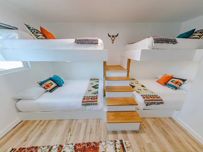 8619 E Cambridge Ave — Photo 11