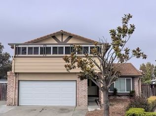 27929 Capetown Ave, Hayward, CA 94545