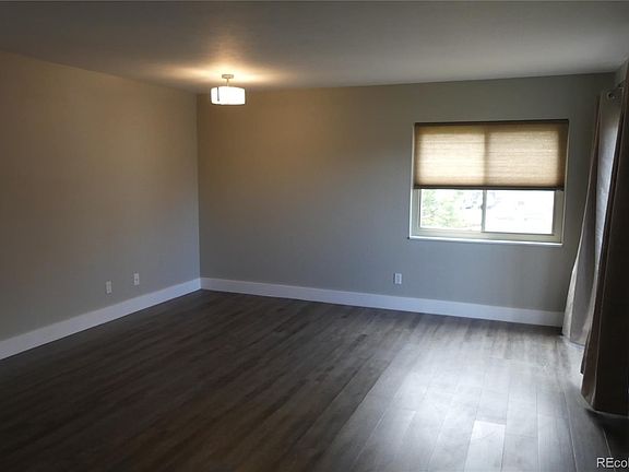 5th image of 3633 S Sheridan Blvd Unit 21