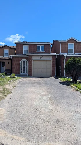 134 Dunbar Cres Photo 1