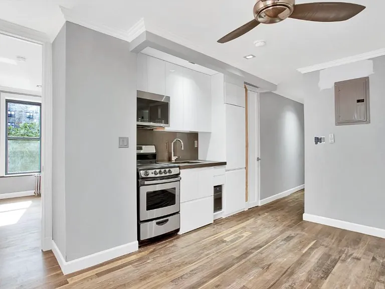 2100 2nd Ave #23 — Photo 1
