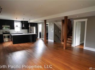 1014 E Denny Way #C, Seattle, WA 98122