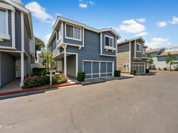 9228 Ventana Ln, North Hills, CA 91343