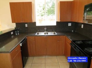 2718 SE 15th Rd, Homestead, FL 33035