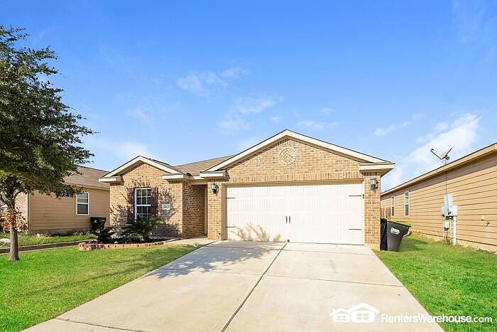 1st image of 6615 Luckey Sq