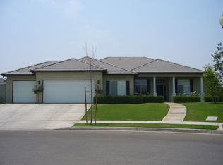 12409 Southworth Ct, Bakersfield, CA 93311