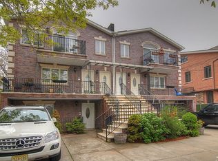 2672 E 27th St APT 3, Brooklyn, NY 11235