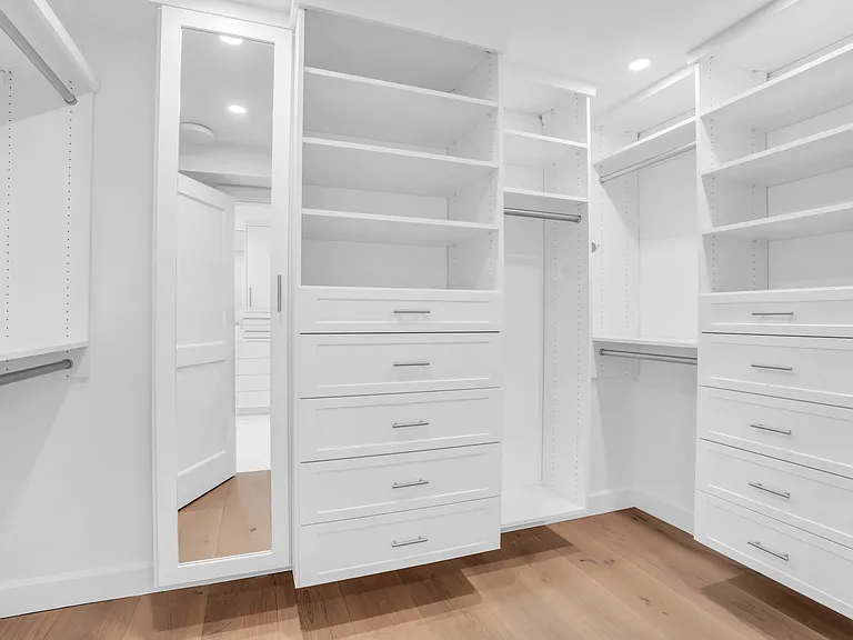 9517 Gulf Shore Dr #DRIVE202 — Photo 29