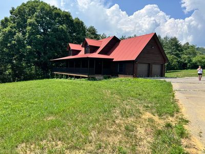 2645 Highway 26, Corbin, KY, 40701