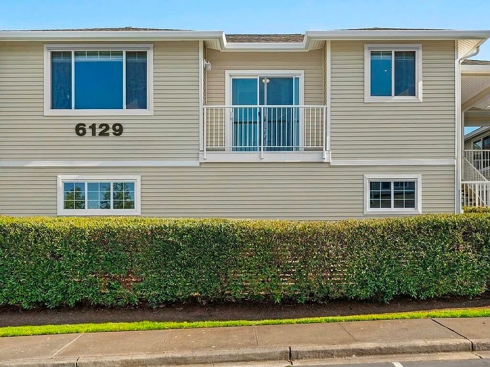 1st image of 6129 Lindsay Avenue SE #F