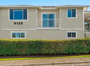 6129 Lindsay Ave SE UNIT F, Auburn, WA 98092