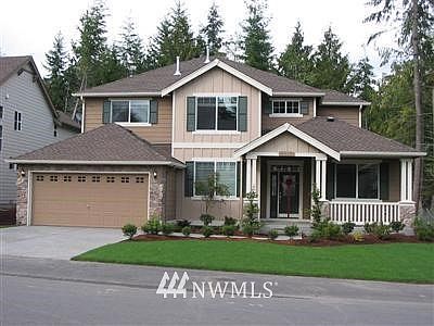1st image of 4758 Rutherford Circle SW