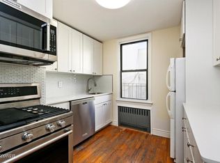 176 Douglass St #2, Brooklyn, NY 11217