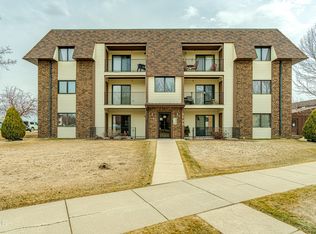 2705 Gateway Ave APT 12, Bismarck, ND 58503