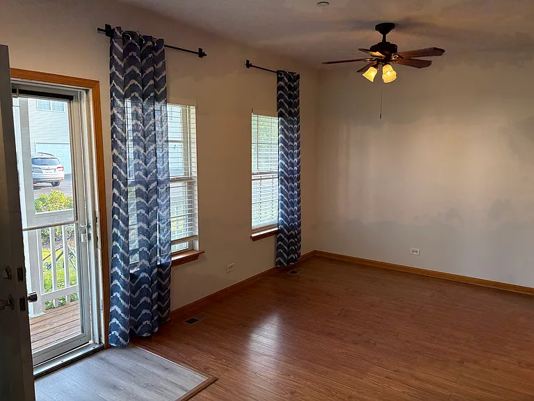 102 Louie Ln #B — Photo 8