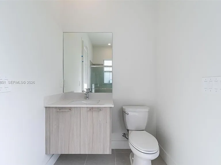4480 SW 122nd Ter #0 — Photo 19
