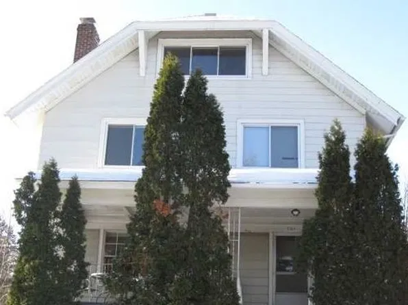701 Woodland Ave, Duluth, MN 55812