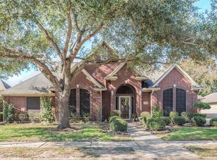 3726 Cherry Hills Ln, Pasadena, TX 77505