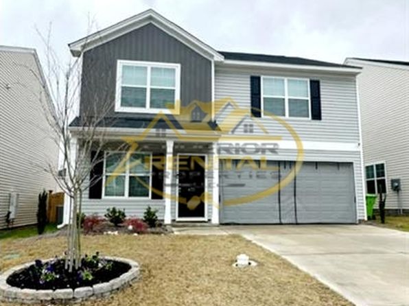 633 Penfolds Way