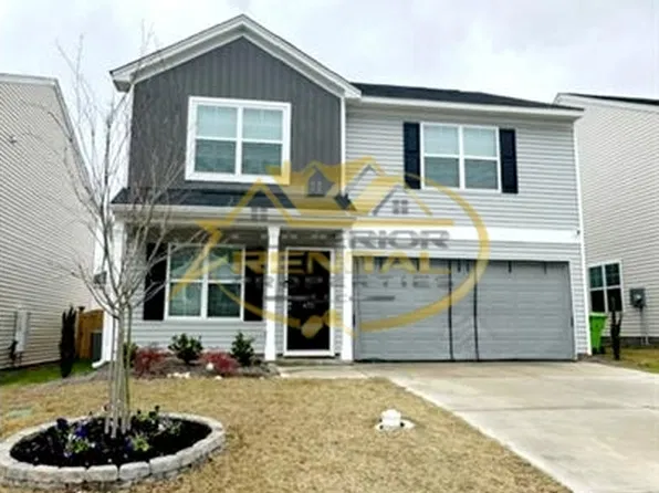 633 Penfolds Way, Blythewood, SC