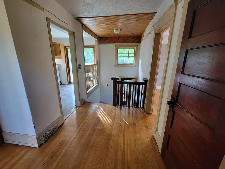 5725 W 8th St #2 — Photo 15