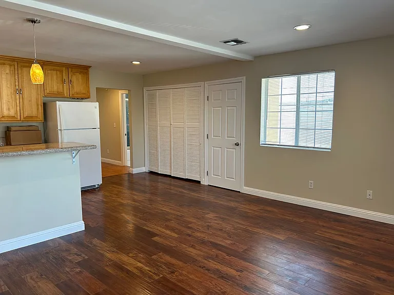 2618Cull — Photo 7