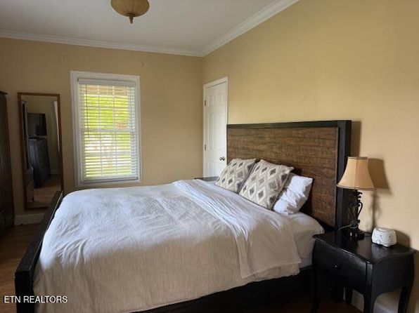 21036 Martel Rd, Lenoir City, TN 37772