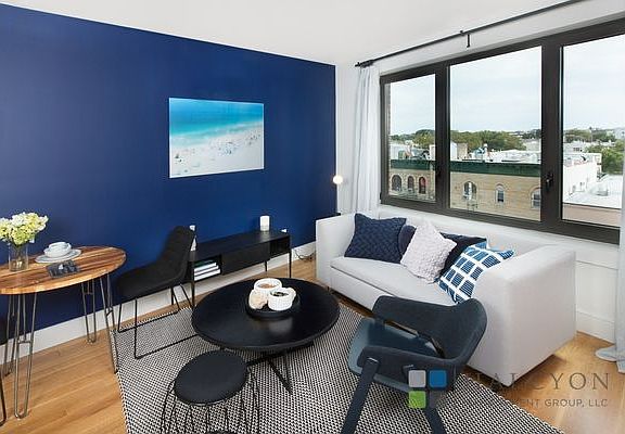 2nd image of 968 60th St #518