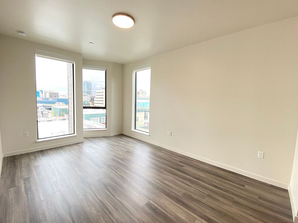 1st image of 235 Valencia St APT 504
