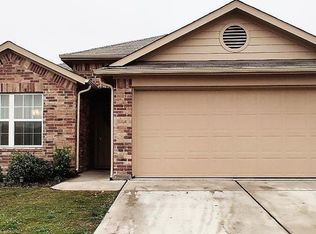 5804 Montrelia Dr, Austin, TX 78724