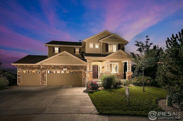1st image of 2081 Bayfront Dr