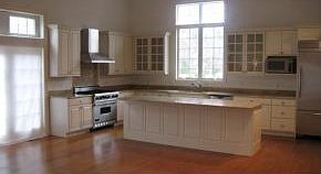 2nd image of 45 Eleanor Lee Ln
