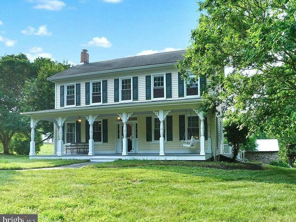 16350 Matthews Rd, Monkton, MD 21111 Zillow