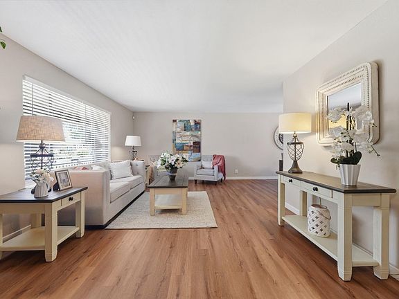 5th image of 5191 Devon Park Ct