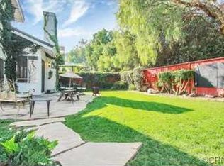 23 Columbus, Laguna Niguel, CA 92677